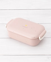 【ワンズテラス限定】ツブ ランチボックス 440ml