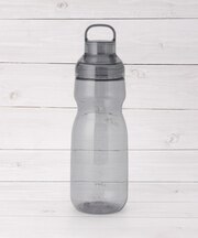 LIPPY ウォーターボトル 1.5L
