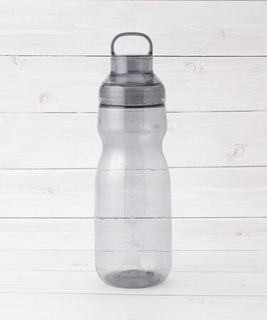 LIPPY ウォーターボトル 1.5L