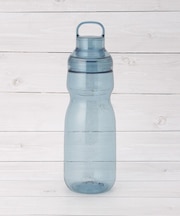LIPPY ウォーターボトル 1.5L