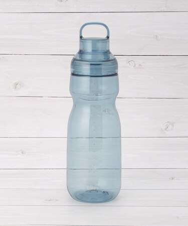 LIPPY ウォーターボトル 1.5L