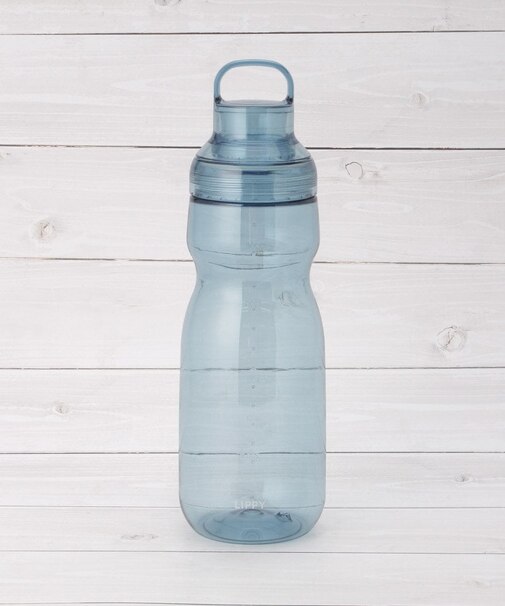 LIPPY ウォーターボトル 1.5L