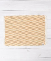 ◆ブロッサミー ランチョンマット