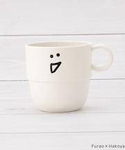fufufu ナイスカップ 250ml