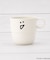 fufufu ナイスカップ 250ml