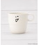 fufufu ナイスカップ 250ml
