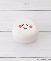 fufufu おにぎりケース 330ml