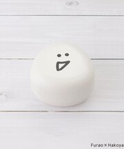fufufu おにぎりケース 330ml