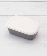 【限定カラー】デリプリップ ランチコンテナー L 675ml
