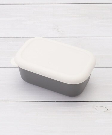 【限定カラー】デリプリップ ランチコンテナー L 675ml