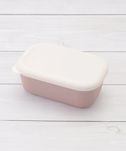 【限定カラー】デリプリップ ランチコンテナー L 675ml