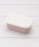 ピンク(972)
