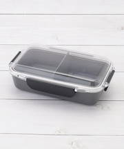 【ワンズテラスオリジナル】EWBH 4点ロックランチボックス 750ml