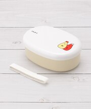【ワンズテラス限定】OKAs 小判一段弁当 480ml