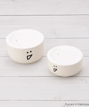 fufufu 保存容器セット