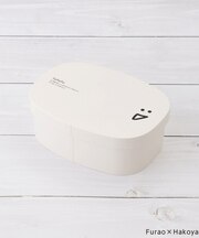 fufufu いいとこわっぱ 600ml