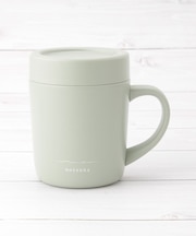 ノサンカ マグ WITH LID 280ml