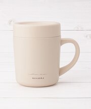 ノサンカ マグ WITH LID 280ml