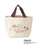 SNOOPY ランチバッグ
