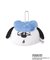 SNOOPY ぬいぐるみメジャー