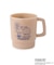 ◆SNOOPY レトロスタックカップ 350ml