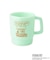 ◆SNOOPY レトロスタックカップ 350ml