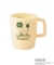 ◆SNOOPY レトロスタックカップ 350ml