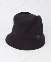 fikalycka チューリップハット