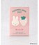 Dick Bruna miffy ウィークリーダイアリー B6