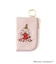MOOMIN スマートキーケース