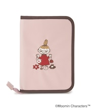 MOOMIN マルチケース