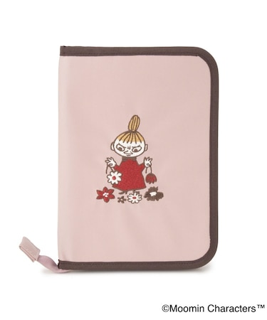 MOOMIN マルチケース