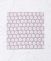 ◆【ワンズテラスオリジナル】クリーニングクロス