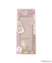 Dick Bruna miffy エアピタ