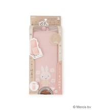 Dick Bruna miffy エアピタ