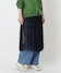 ブラック(919)