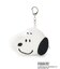 SNOOPY シリコンミニポーチ スヌーピー