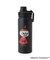 MOOMIN ステンレスボトル 550ml