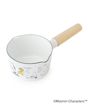 MOOMIN ミルクパン アレコレ 800ml