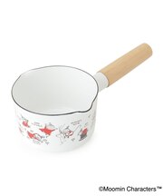 MOOMIN ミルクパン アレコレ 800ml