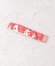 COCOちゃん ペンバンド