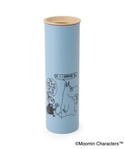◆MOOMIN スリムティッシュボトル