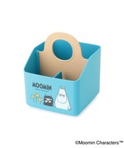 MOOMIN モッテケース コンパクト