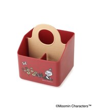 MOOMIN モッテケース コンパクト