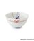 MOOMIN 茶碗 MIZUHIKI 330ml