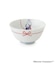 MOOMIN 茶碗 MIZUHIKI 330ml