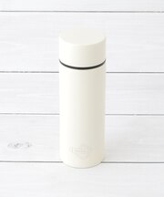 ポケトル ボトル 120ml