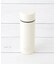 ポケトル ボトル 120ml