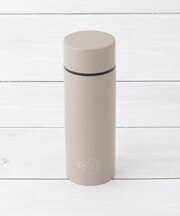 ポケトル ボトル 120ml