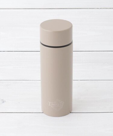 ポケトル ボトル 120ml
